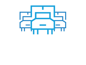 focused suppliers
